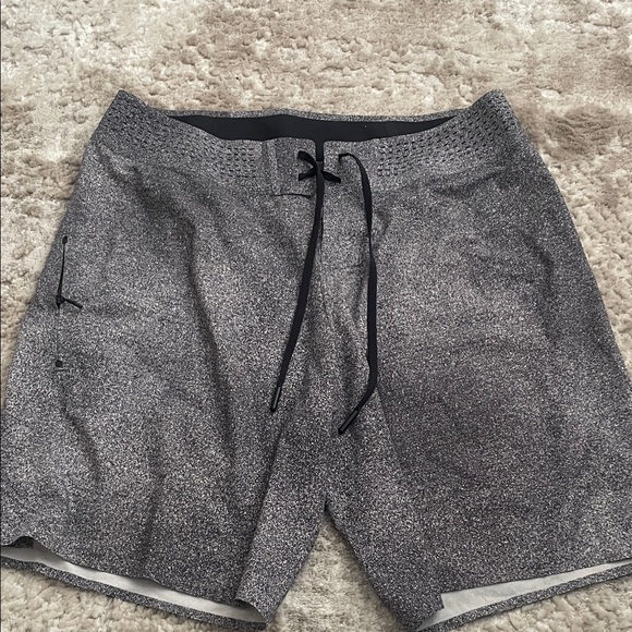 lululemon athletica Other - Lululemon Men’s Swim Shorts